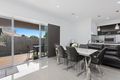 Property photo of 2/1267 Stud Road Rowville VIC 3178