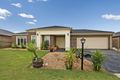 Property photo of 5 Greenvale Avenue Wallan VIC 3756