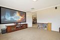 Property photo of 5 Greenvale Avenue Wallan VIC 3756