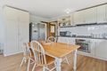 Property photo of 269 White Beach Road White Beach TAS 7184