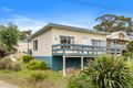 Property photo of 269 White Beach Road White Beach TAS 7184
