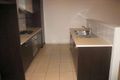 Property photo of 2/13 Shields Court Sydenham VIC 3037