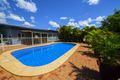 Property photo of 24 Dunn Street Maryborough QLD 4650