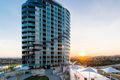 Property photo of 242/1 Anthony Rolfe Avenue Gungahlin ACT 2912