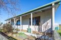Property photo of 20 High Street Ross TAS 7209