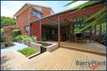 Property photo of 3 Waterloo Place Rowville VIC 3178