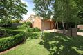 Property photo of 3 Waterloo Place Rowville VIC 3178