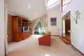 Property photo of 3 Waterloo Place Rowville VIC 3178