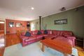 Property photo of 3 Waterloo Place Rowville VIC 3178
