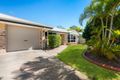 Property photo of 2/39 Links Court Kin Kora QLD 4680