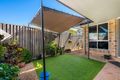 Property photo of 2/39 Links Court Kin Kora QLD 4680
