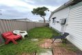 Property photo of 339/30 Majestic Drive Stanhope Gardens NSW 2768