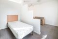 Property photo of 912/800 Swanston Street Carlton VIC 3053