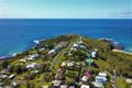 Property photo of 51 Cassia Lane Woolgoolga NSW 2456