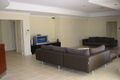 Property photo of 7C Almond Grove Magill SA 5072