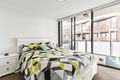 Property photo of 210/2 Olive York Way Brunswick West VIC 3055