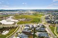 Property photo of 5 Daly Drive Lucas VIC 3350