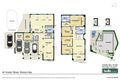 Property photo of 44 Yorston Street Warners Bay NSW 2282
