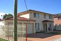 Property photo of 1 Hamilton Lane Lidcombe NSW 2141