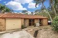 Property photo of 4/96 Village Way Oxenford QLD 4210