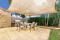 Property photo of 4/96 Village Way Oxenford QLD 4210