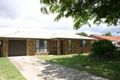 Property photo of 27 Mantias Street Bald Hills QLD 4036