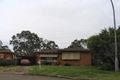 Property photo of 7 Cunningham Place South Windsor NSW 2756