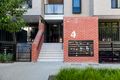 Property photo of 613/4 Fifth Street Bowden SA 5007