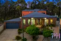 Property photo of 5 Moonah Court Eaglehawk VIC 3556