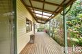Property photo of 367 Lalla Road Lalla TAS 7267