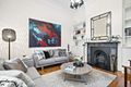 Property photo of 4 Herbert Street Medindie SA 5081
