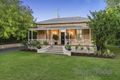 Property photo of 4 Herbert Street Medindie SA 5081