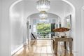 Property photo of 4 Herbert Street Medindie SA 5081