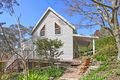 Property photo of 35 Winston Street Leura NSW 2780