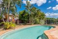 Property photo of 1848 Creek Road Cannon Hill QLD 4170