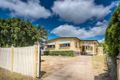 Property photo of 1848 Creek Road Cannon Hill QLD 4170