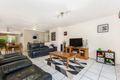 Property photo of 4/96 Village Way Oxenford QLD 4210