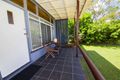 Property photo of 24 Dunn Street Maryborough QLD 4650