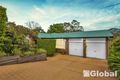 Property photo of 77 Auklet Road Mount Hutton NSW 2290