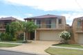 Property photo of 52 Cobb Street Scarborough WA 6019