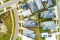 Property photo of 5 Daly Drive Lucas VIC 3350