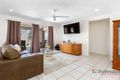 Property photo of 52 Clementine Street Bellmere QLD 4510