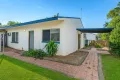 Property photo of 3/20 Leanyer Drive Leanyer NT 0812