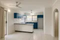Property photo of 3/20 Leanyer Drive Leanyer NT 0812