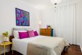 Property photo of 150 Moore Street Leichhardt NSW 2040