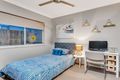 Property photo of 8 Beale Road Baringa QLD 4551