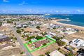 Property photo of 29 Simpson Street Beresford WA 6530