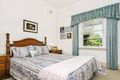 Property photo of 8 Elizabeth Street Riverstone NSW 2765