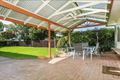 Property photo of 8 Elizabeth Street Riverstone NSW 2765