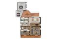 Property photo of 8 Elizabeth Street Riverstone NSW 2765